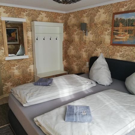 ווינטרברג Eleonora Apartment מראה חיצוני תמונה