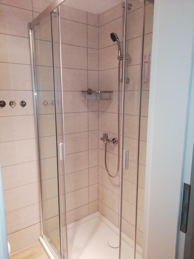 ווינטרברג Eleonora Apartment מראה חיצוני תמונה